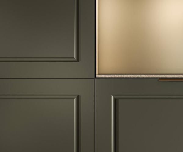 Cuvee 6